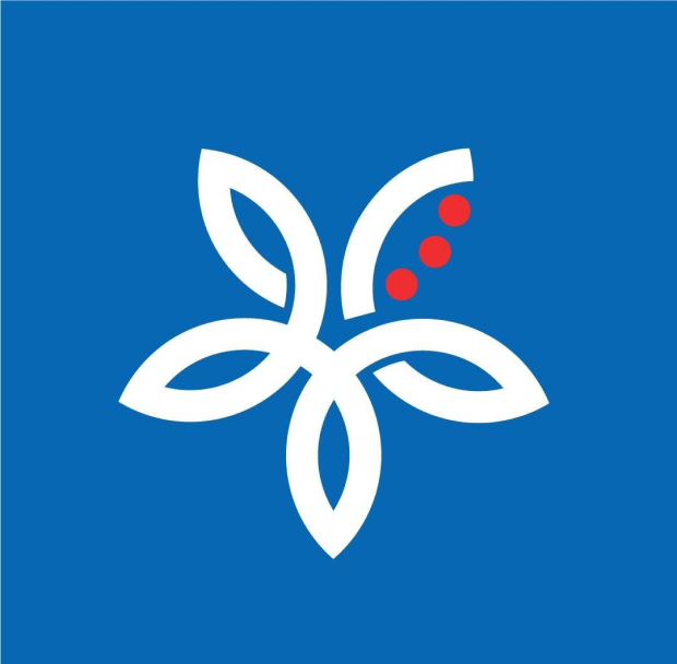 Affin Bank