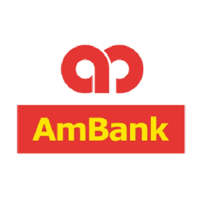 AmBank