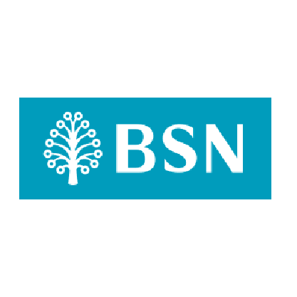 BSN