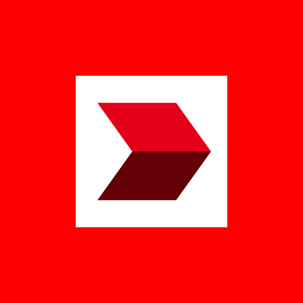 CIMB Bank