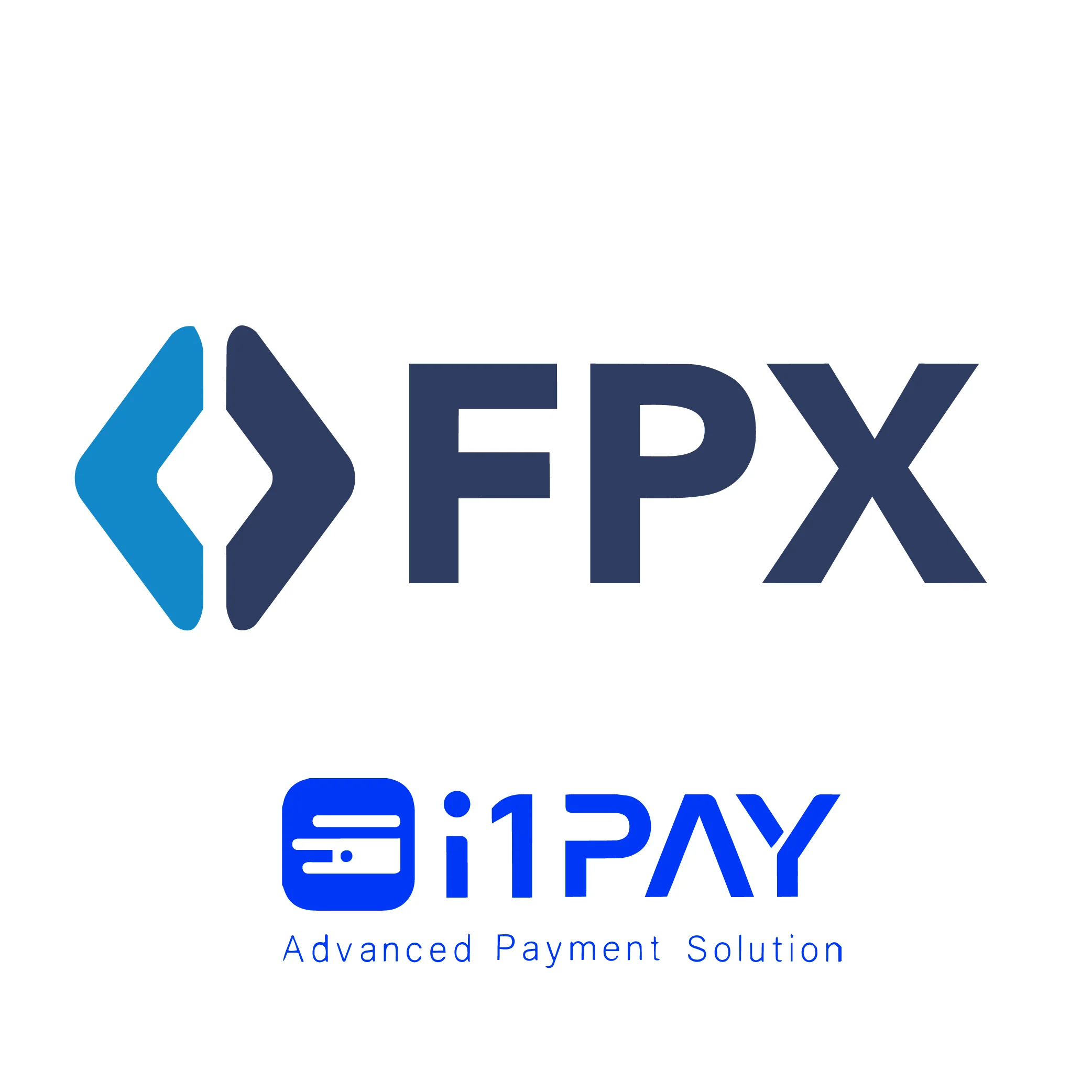 FPX i1Pay