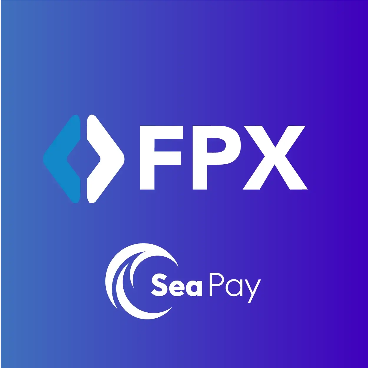 FPX SeaPay
