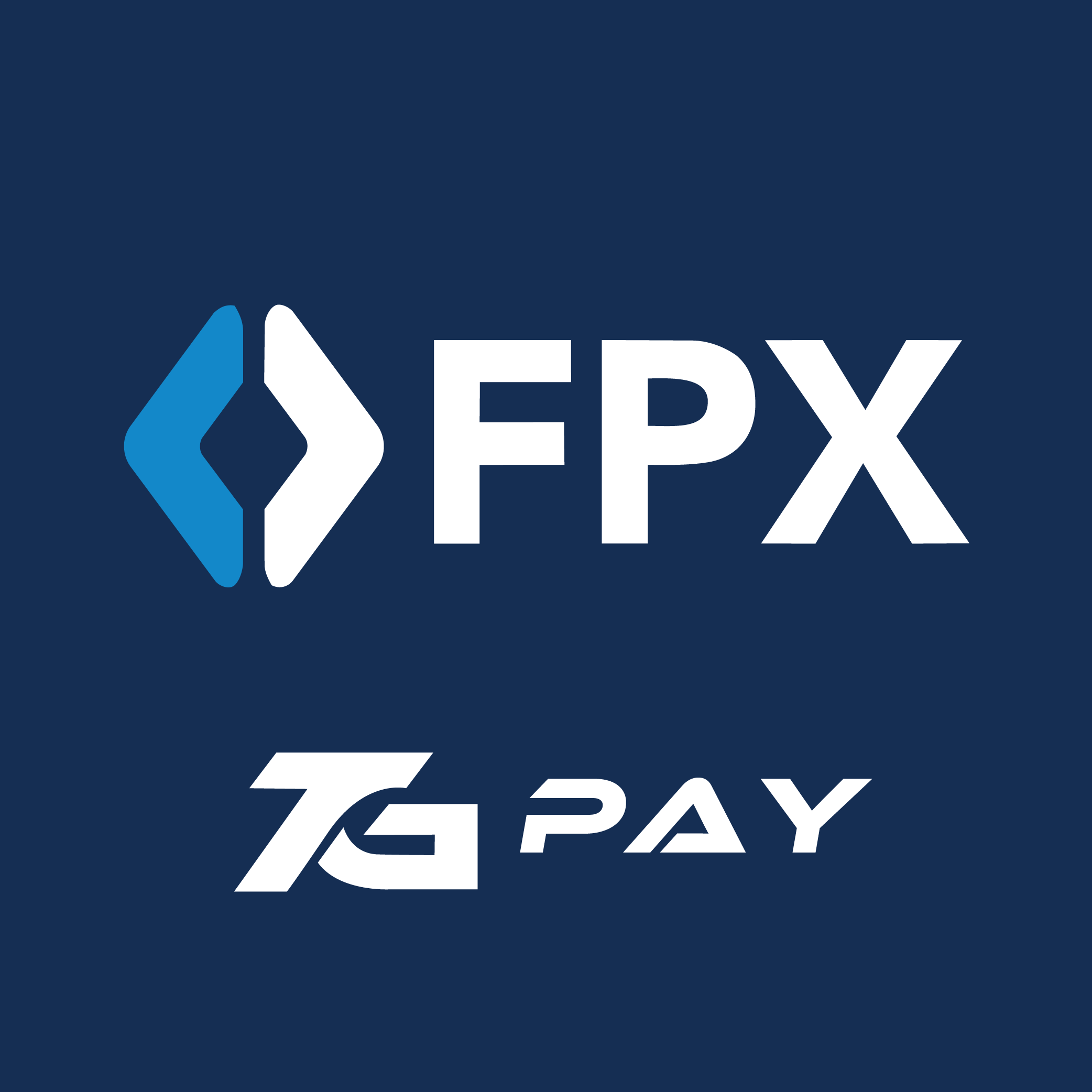 FPX TGPay