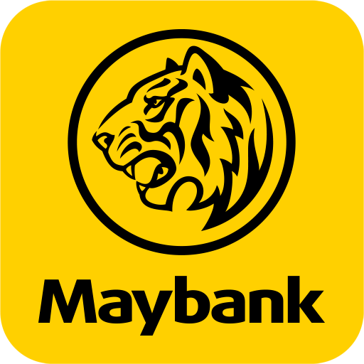 Maybank