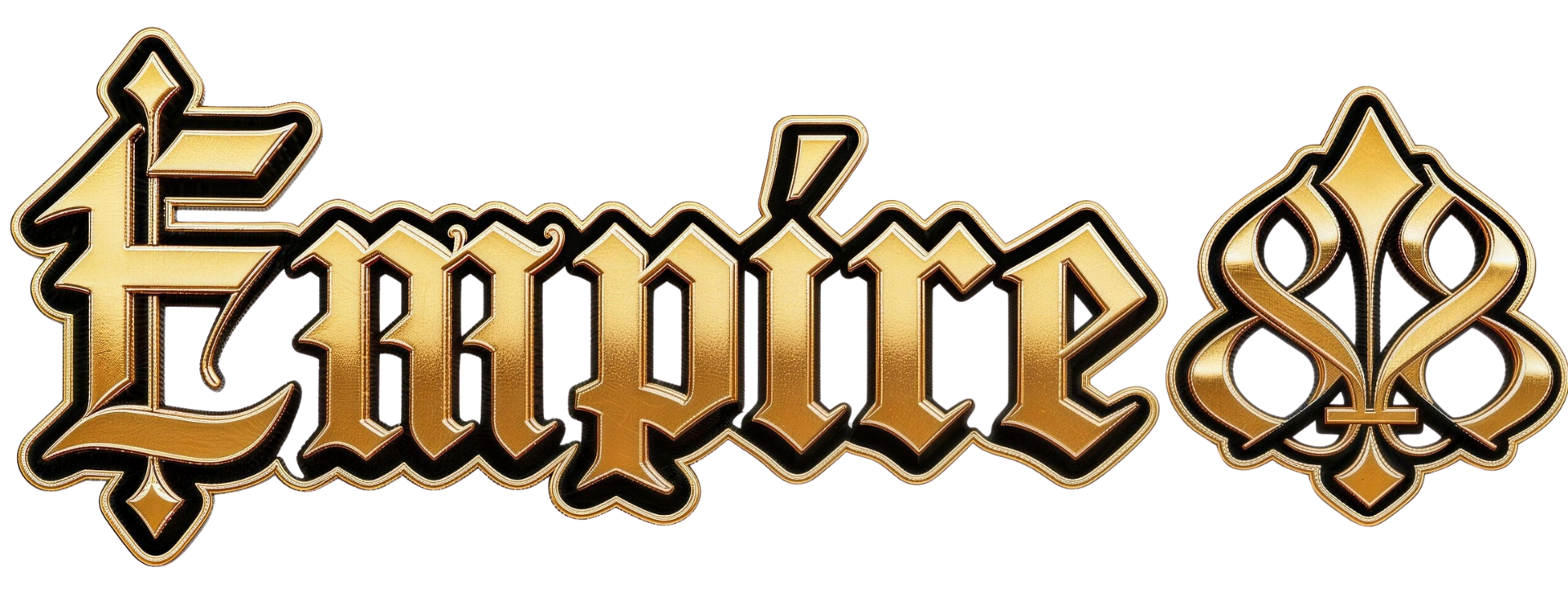 Empire88