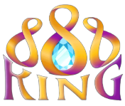 88King