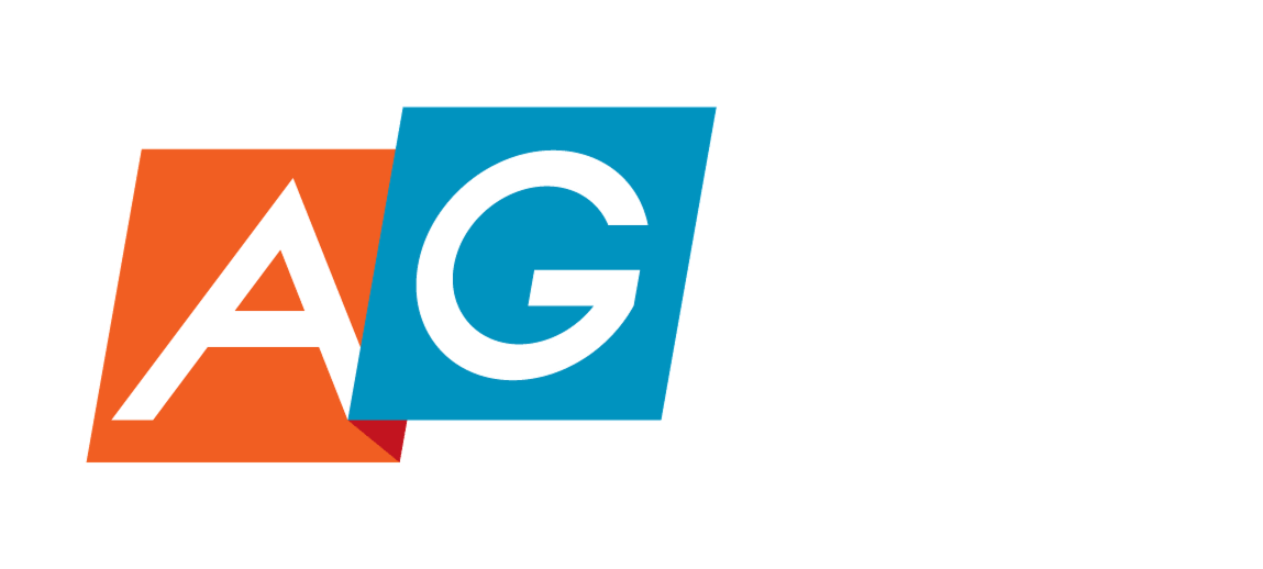 Asia Gaming