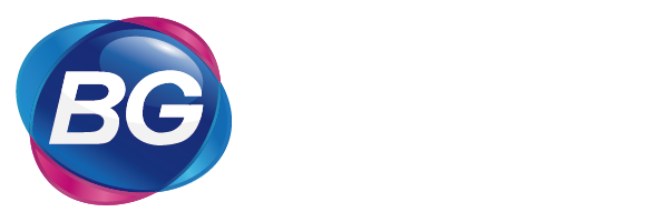 Big Gaming