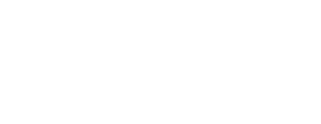 IBCBET