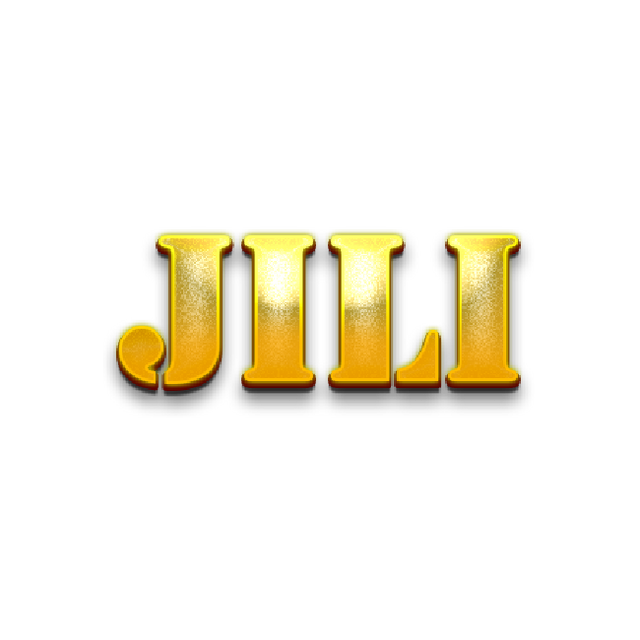 JILI