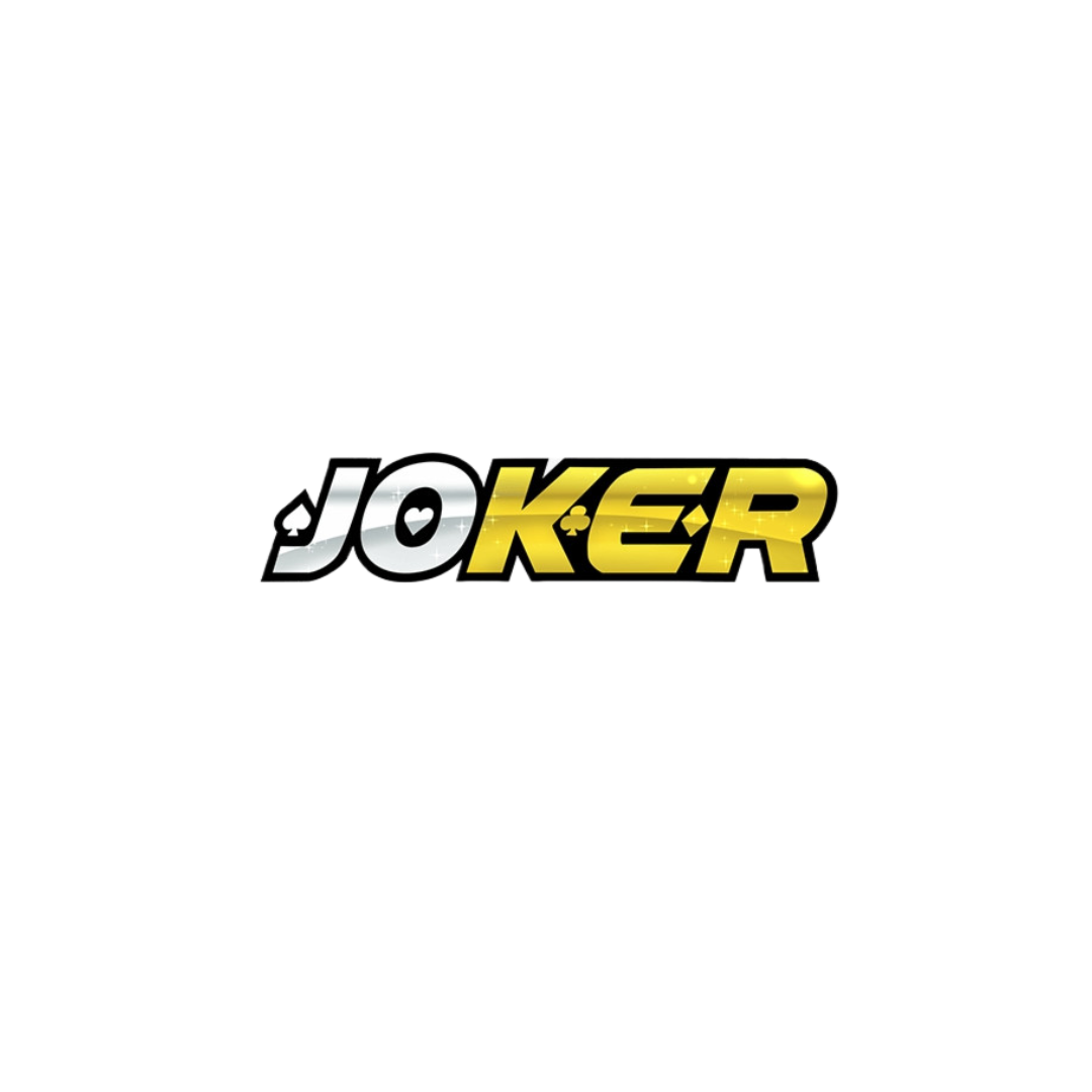 Joker Gaming