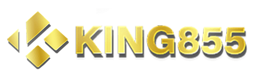 King855