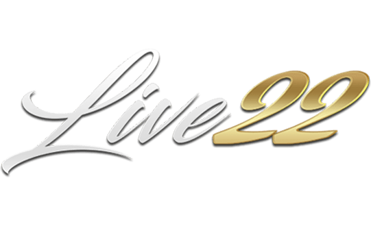 Live22