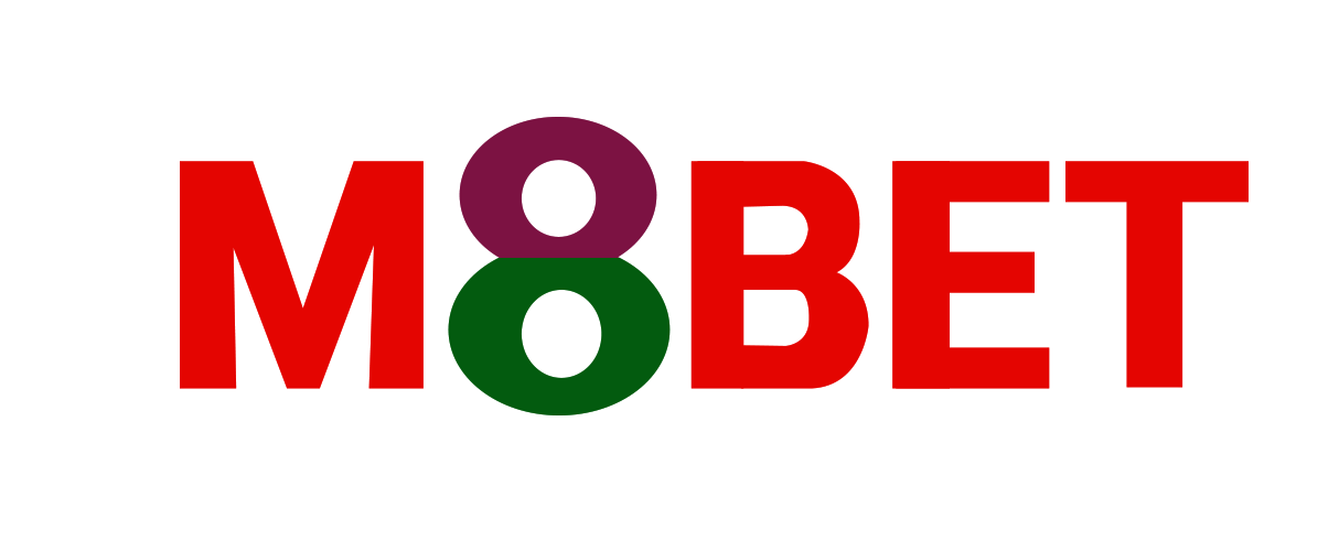 M8BET