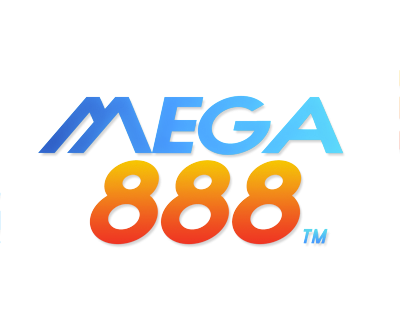 Mega888