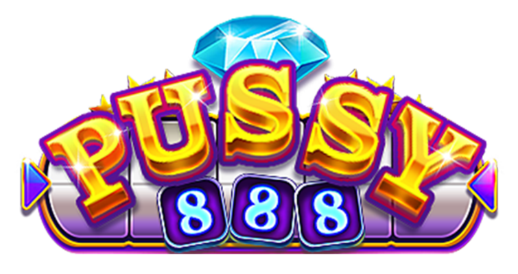 Pussy888