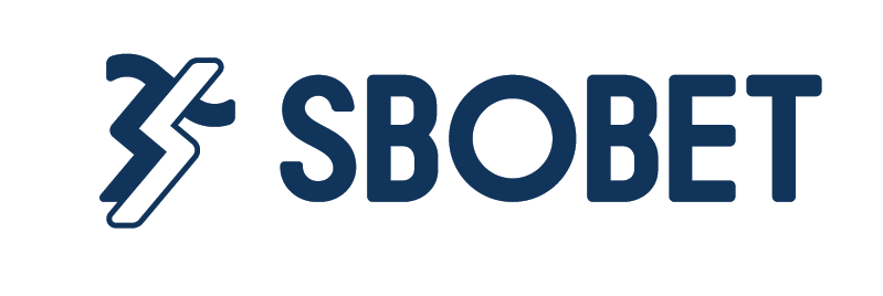 SBOBET