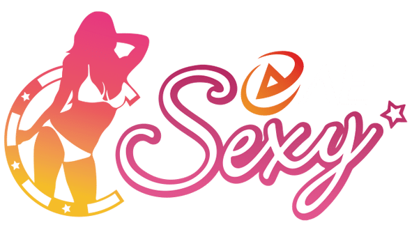 Sexy Gaming