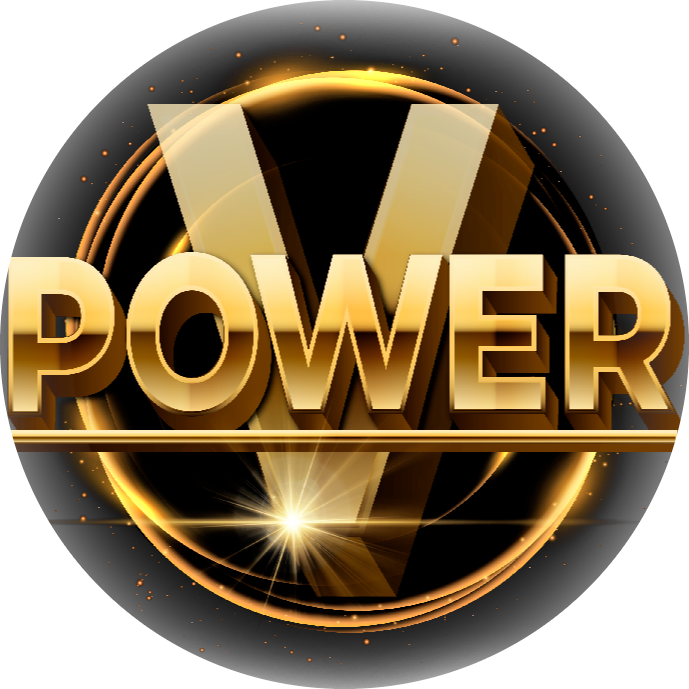 VPower